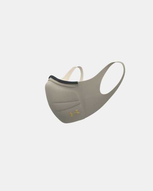 UA SPORTSMASK Featherweight